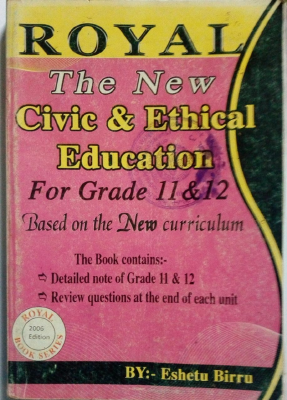 Royal Civics 11 and 12.pdf